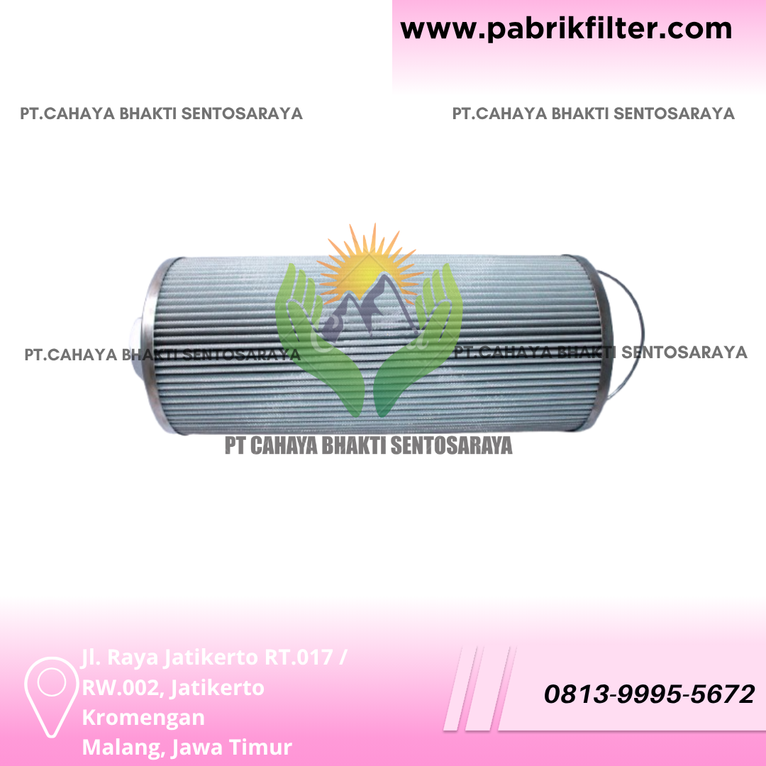 cahaya pink - 2026-10-01T153528.992