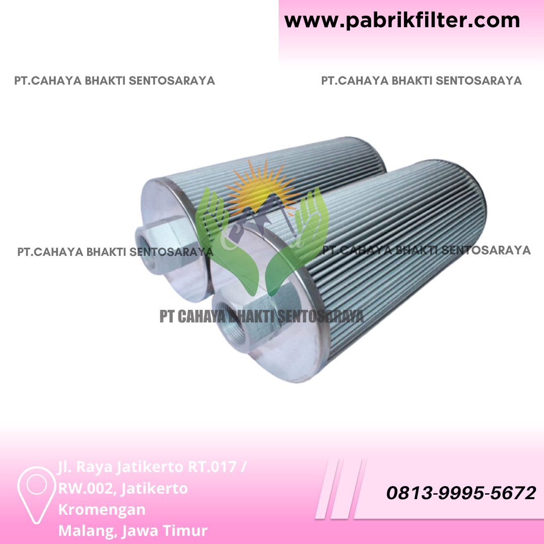 cahaya pink - 2026-10-01T153931.924