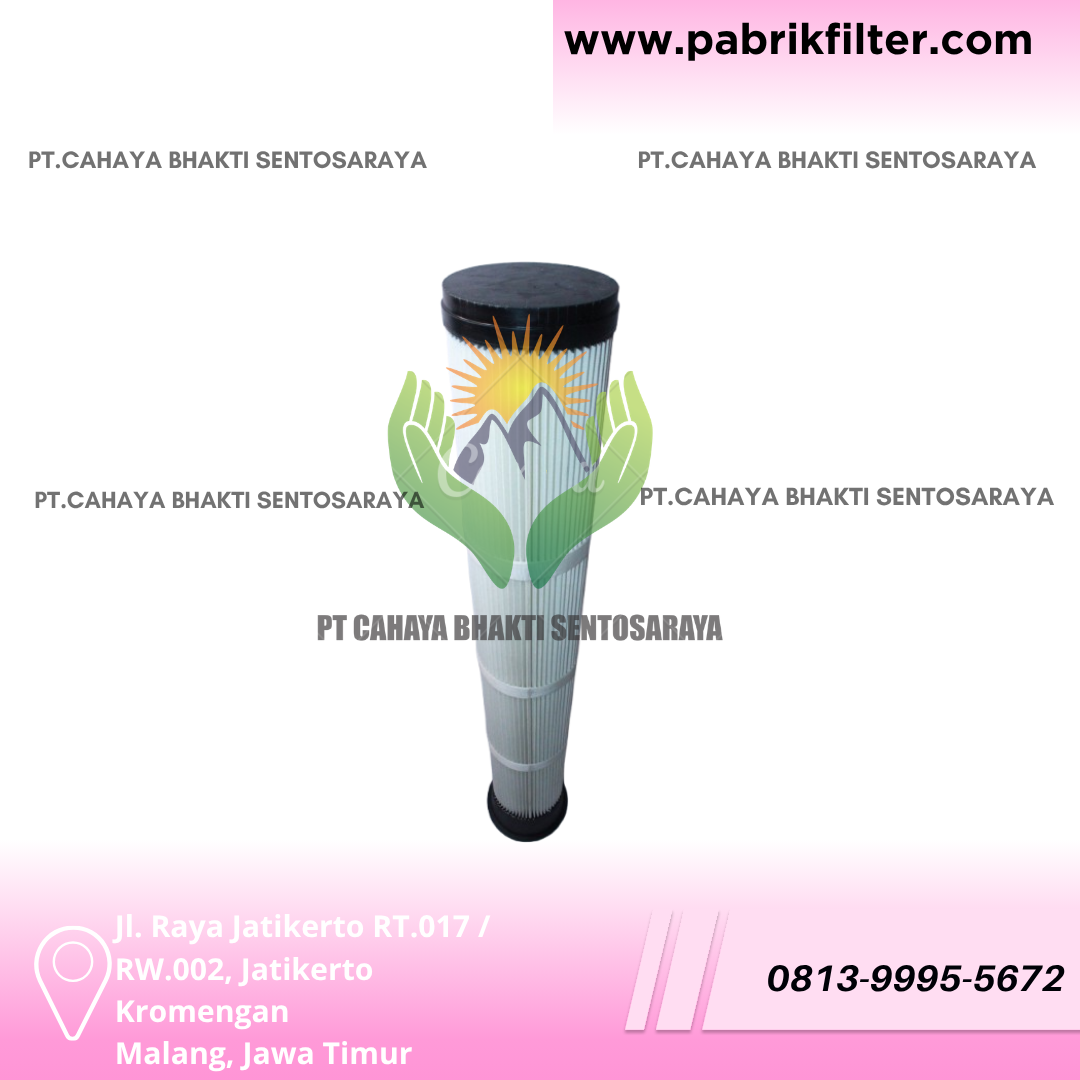 cahaya pink - 2026-10-01T154145.584