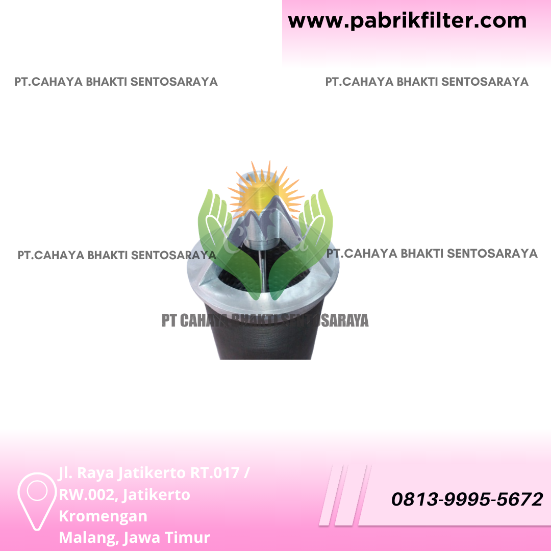 cahaya pink - 2026-10-01T155110.654
