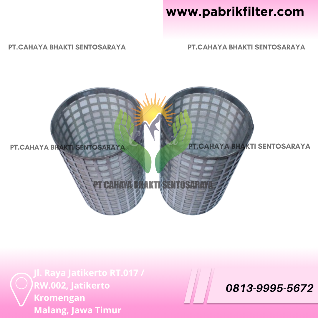 cahaya pink - 2026-10-02T150557.375