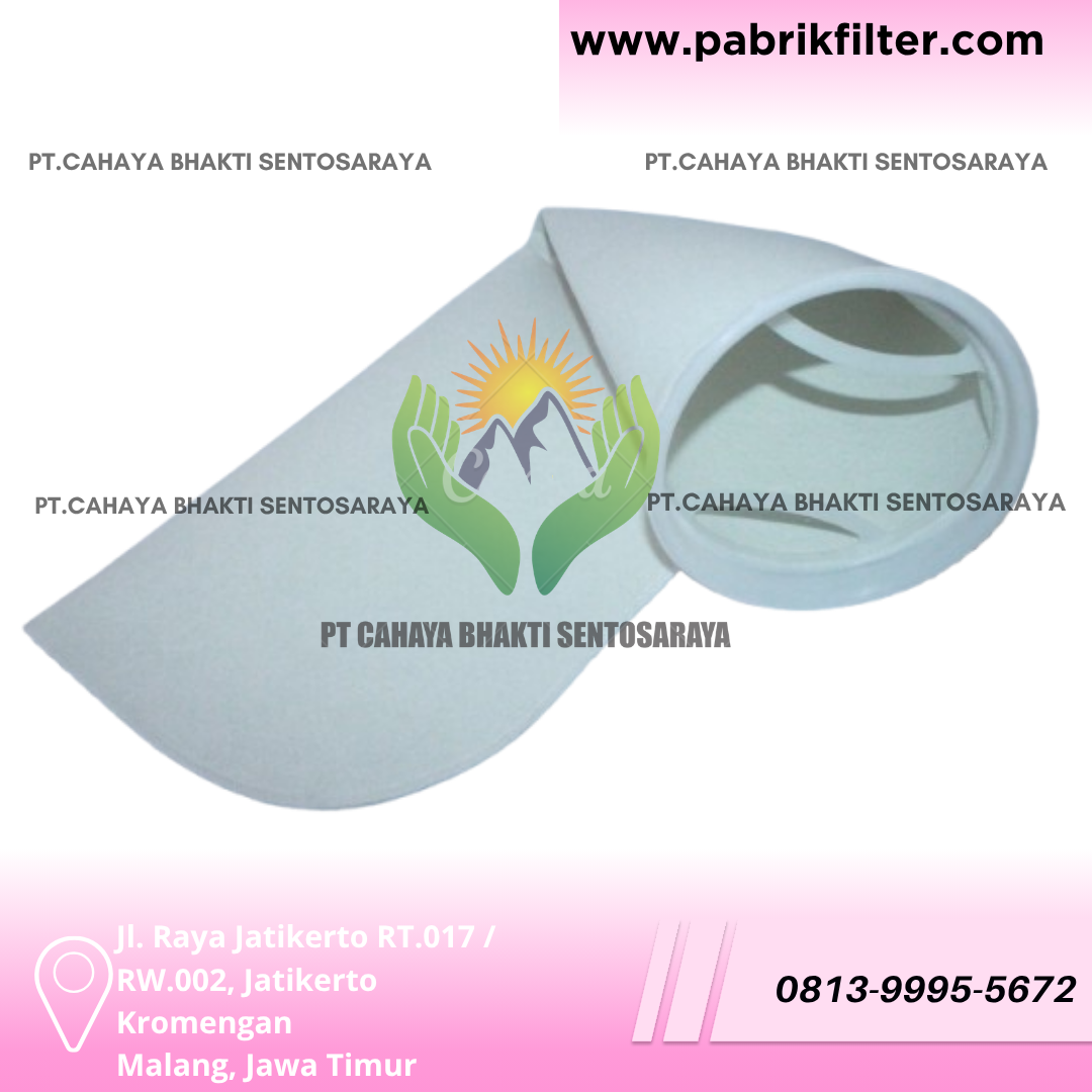 cahaya pink - 2026-10-02T151358.235