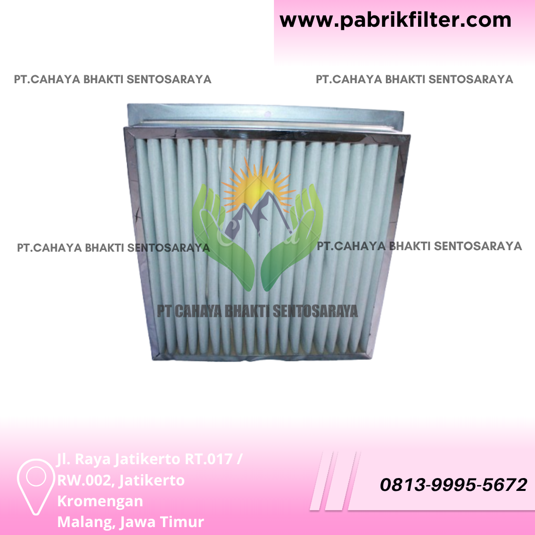 cahaya pink - 2026-10-02T153228.428