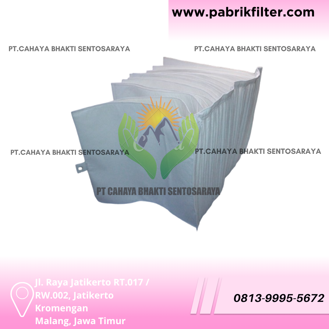 cahaya pink - 2026-10-02T153600.320