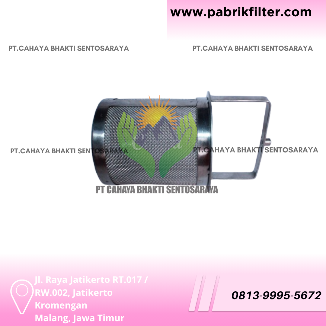 cahaya pink - 2026-10-02T154417.712