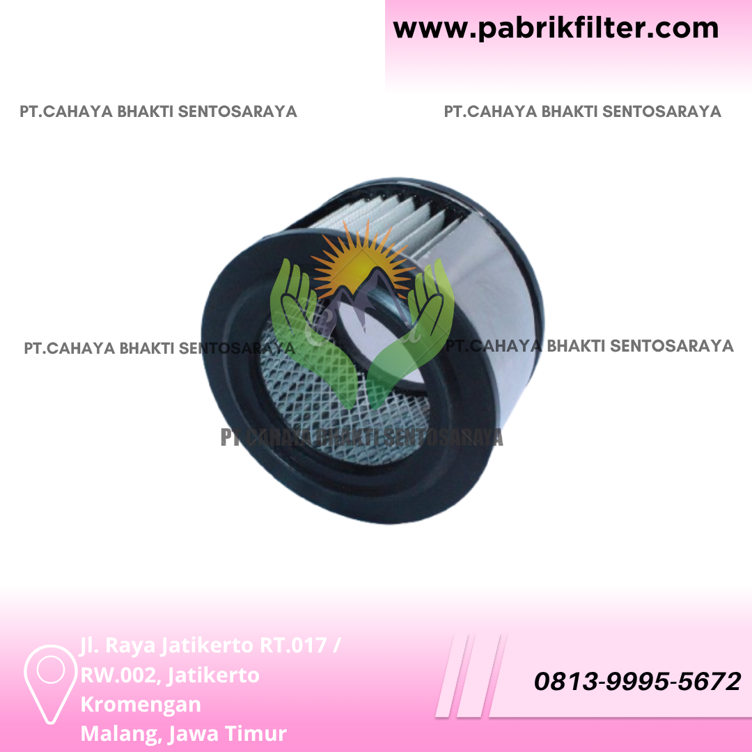 cahaya pink - 2026-10-02T155407.470