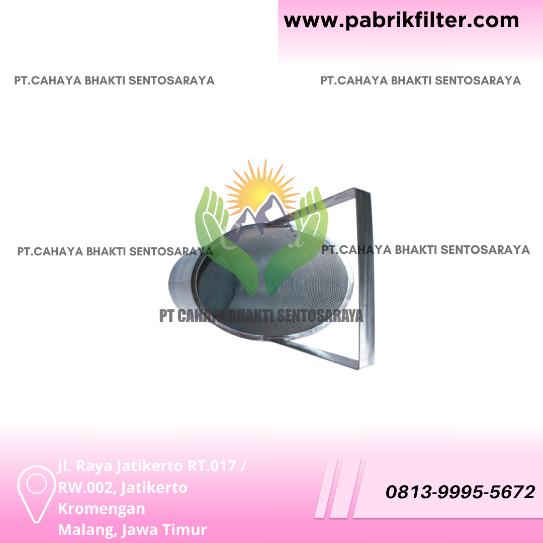 cahaya pink - 2026-10-02T160342.790