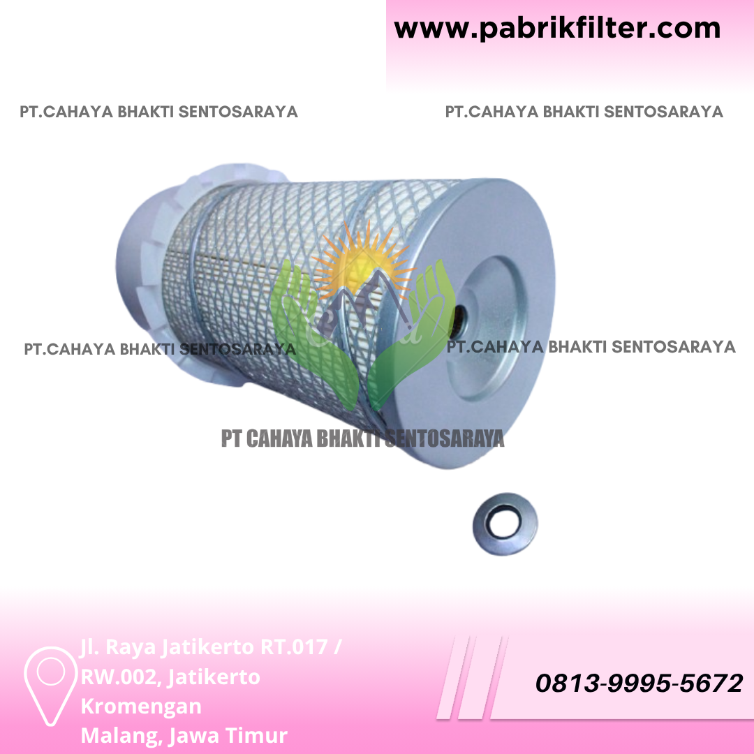 cahaya pink - 2026-10-05T152913.915