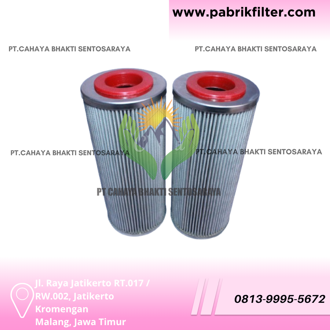 cahaya pink - 2026-10-05T153953.488
