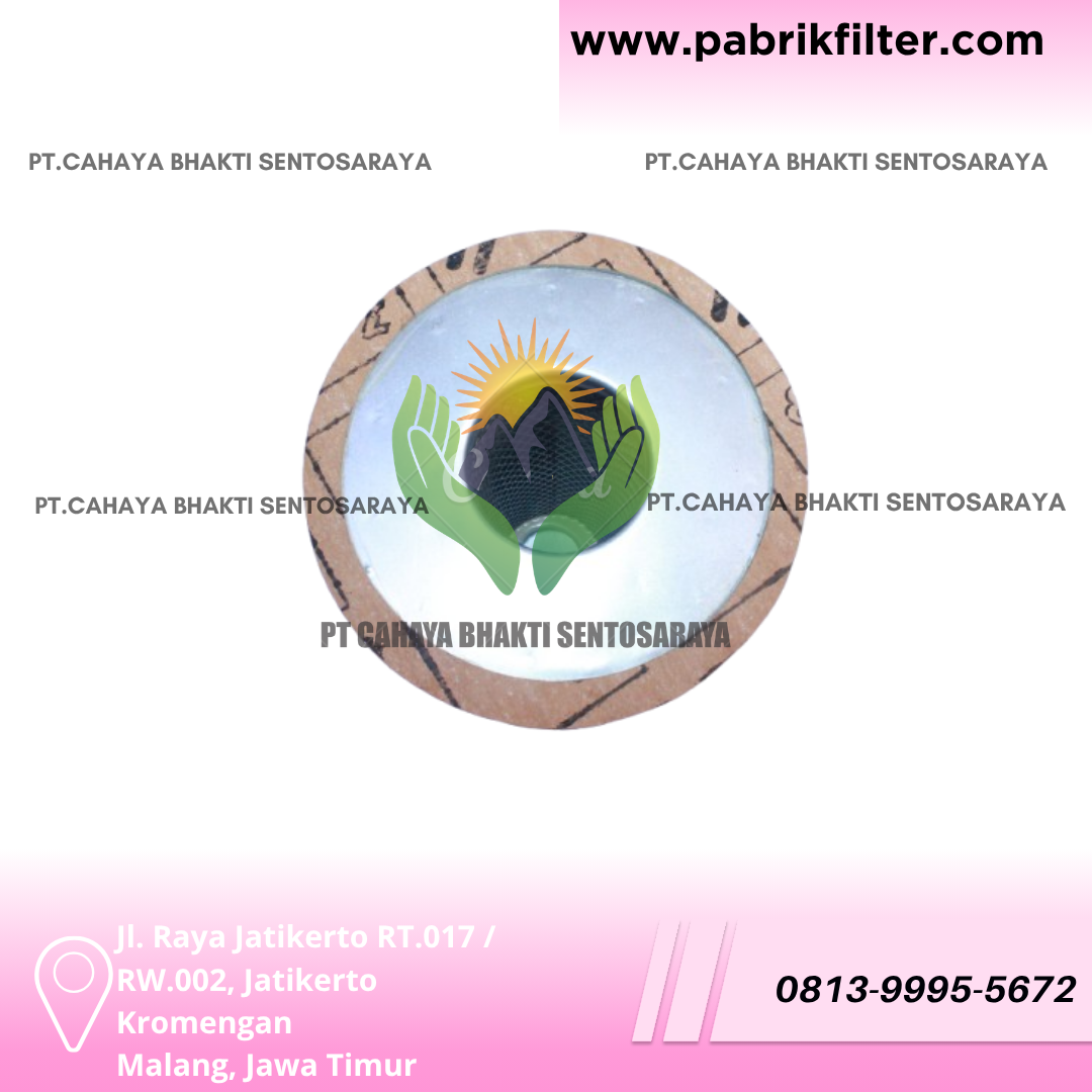 cahaya pink - 2026-10-05T154406.573