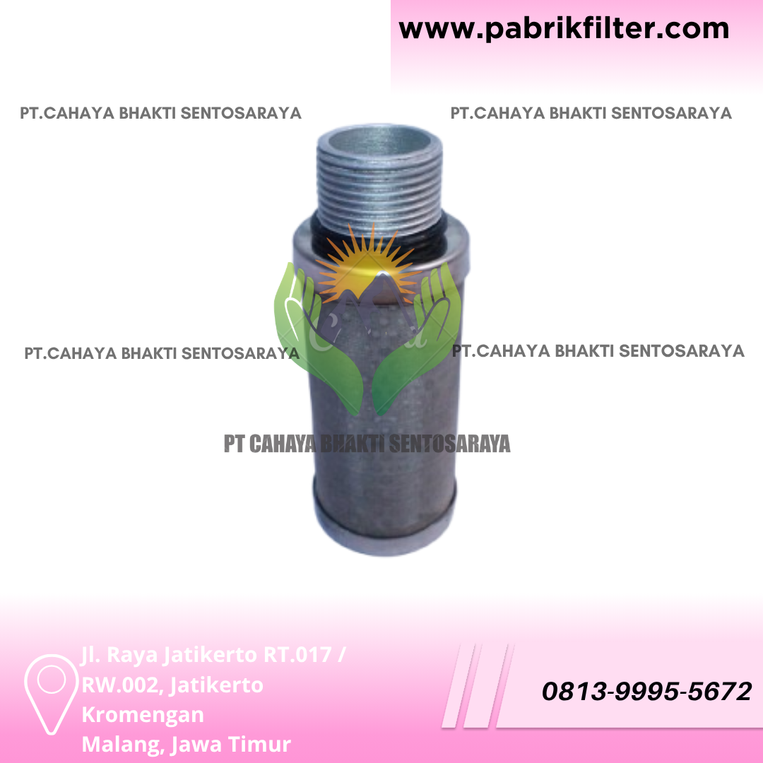 cahaya pink - 2026-10-05T154940.777
