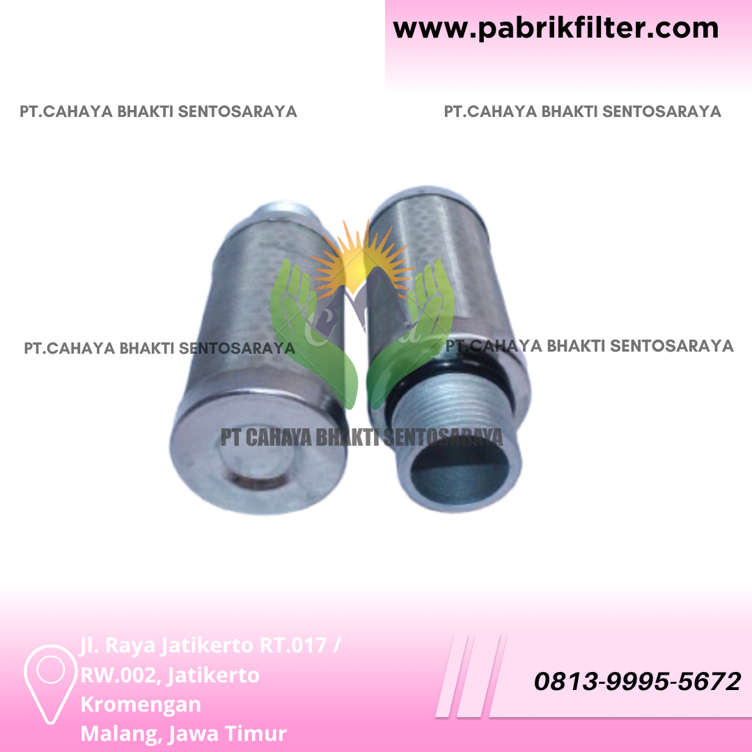 cahaya pink - 2026-10-05T155206.952