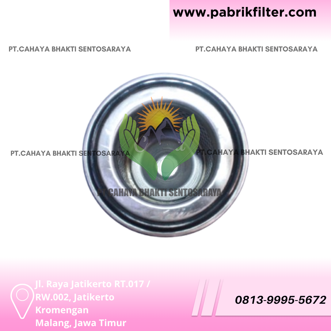 cahaya pink - 2026-10-05T155313.454