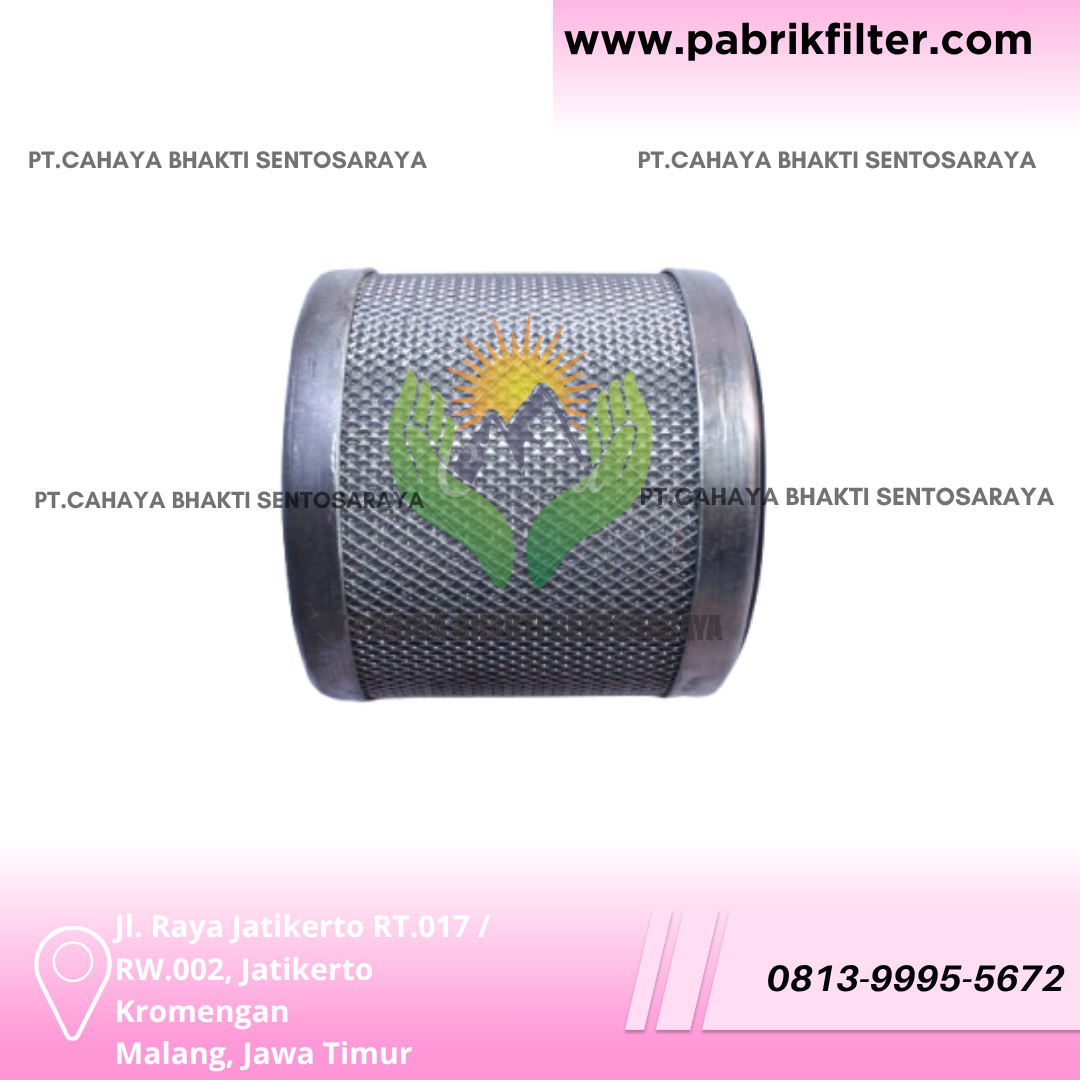 cahaya pink - 2026-10-05T155330.783