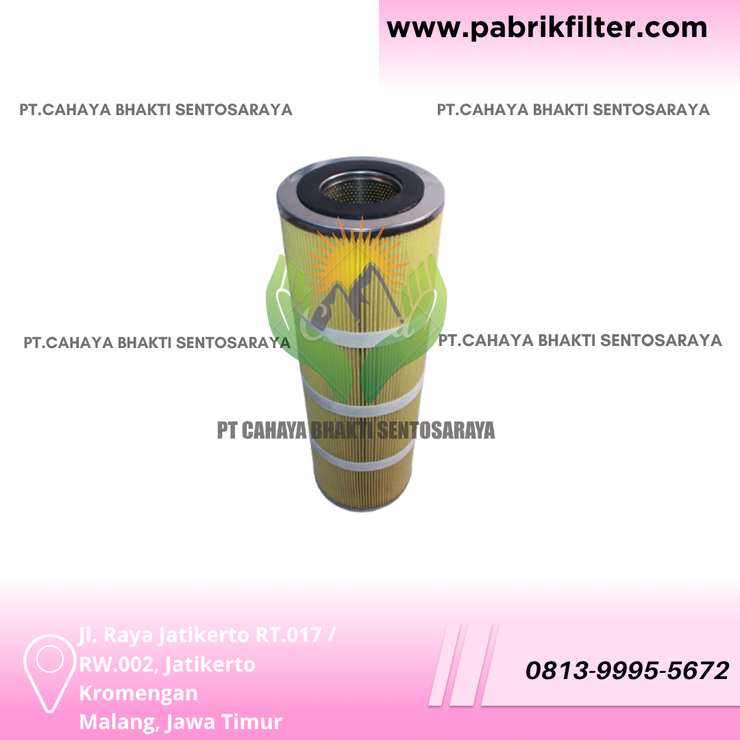 cahaya pink - 2026-10-05T155917.068