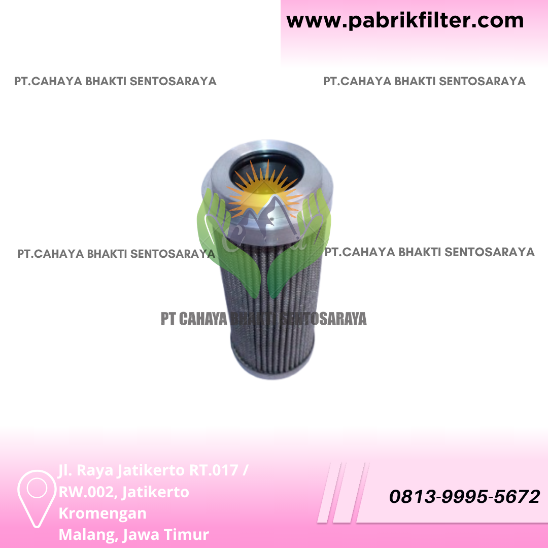 cahaya pink - 2026-10-05T160003.937