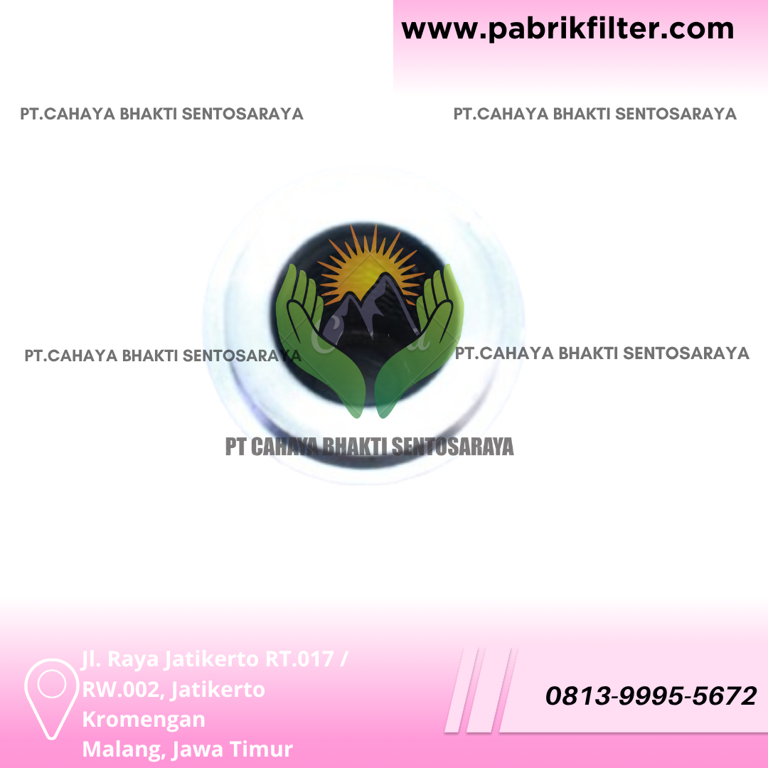 cahaya pink - 2026-10-05T160022.671