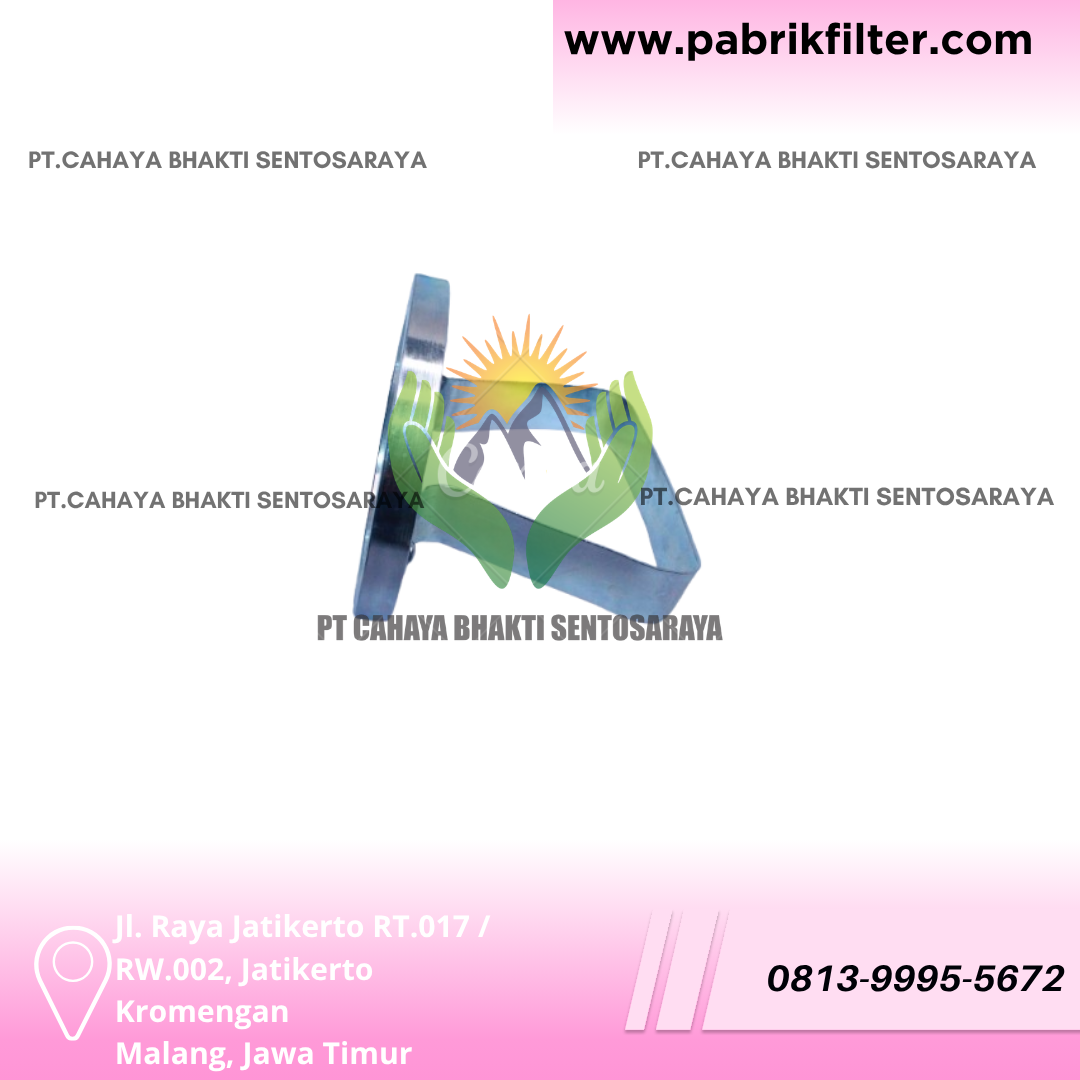 cahaya pink - 2026-10-06T153441.043