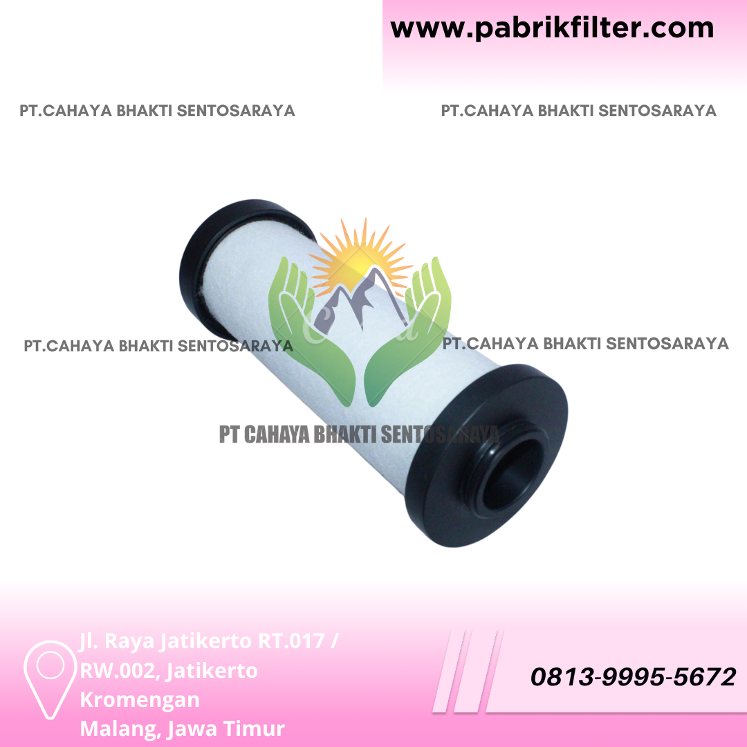 cahaya pink - 2026-10-08T160634.608