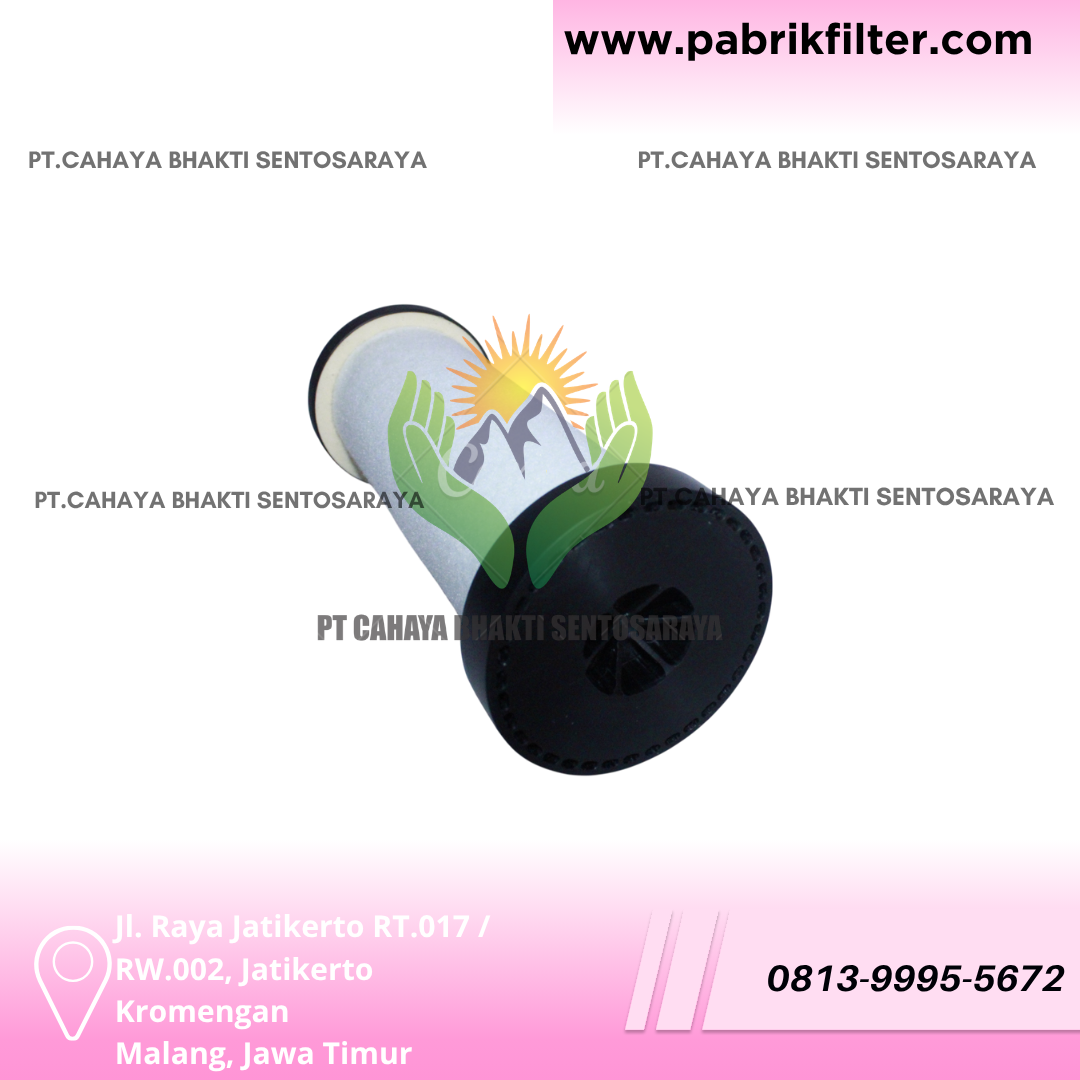 cahaya pink - 2026-10-08T160707.917