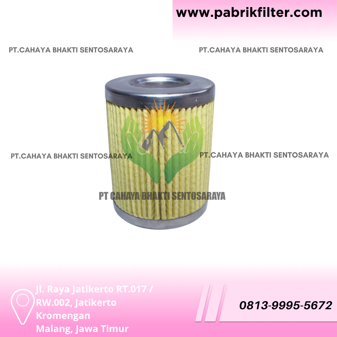 cahaya pink - 2026-10-09T153039.859