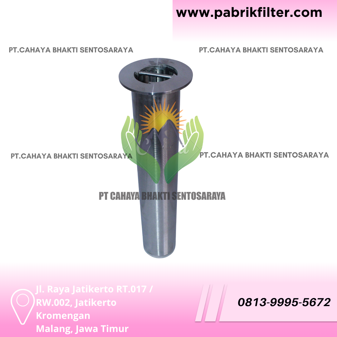 cahaya pink - 2026-10-10T145501.619
